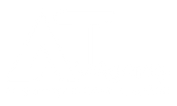 Logo AT Agency