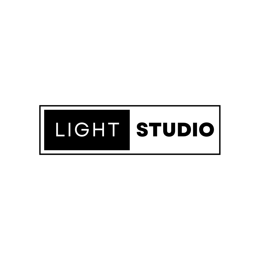 Light studio